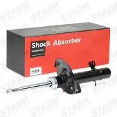 Stark SKSA-0133131 Schokdemper