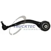 TRUCKTEC AUTOMOTIVE 22.31.013 Draagarm