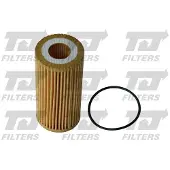 Quinton Hazell QFL0309 Oliefilter
