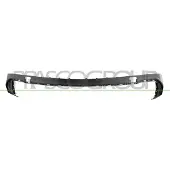 PRASCO AD8261081 Achterbumper