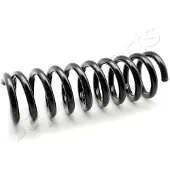 Japanparts ZC2873A Chassisveer