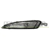 PRASCO OP4184141 Knipperlichtautomaat / Pinkdoos