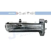 Johns 90 75 38-96 Knipperlichtautomaat / Pinkdoos