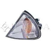 JUMASA 40315157 Knipperlichtautomaat / Pinkdoos