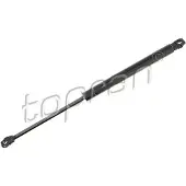 Topran 500 415 Gasveer achterklep