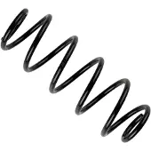 BILSTEIN 36-261789 Chassisveer