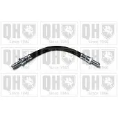 Quinton Hazell BFH1121 Remslang