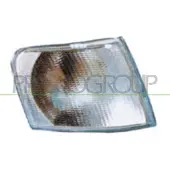 PRASCO FD0264014 Knipperlichtautomaat / Pinkdoos