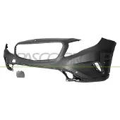 PRASCO ME7001021 Bumper
