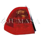 JUMASA 42140545 Achterlicht