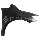 JUMASA 08325581 Spatbord