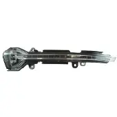 IPARLUX 15854502 Knipperlichtautomaat / Pinkdoos