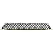 PRASCO ME9192120 Ventilatiegrille, bumper