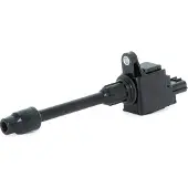 RIDEX 689C0172 Bobine