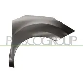 PRASCO CI3243033 Spatbord