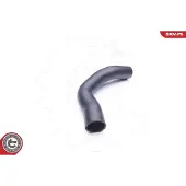 ESEN SKV 24SKV670 Laadluchtslang