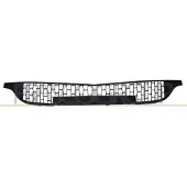 PRASCO LA4022120 Ventilatiegrille, bumper