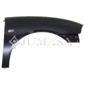JUMASA 08324574 Spatbord