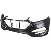 JUMASA 25031681 Bumper