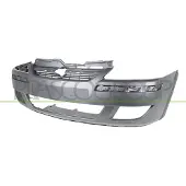 PRASCO OP0321001 Bumper