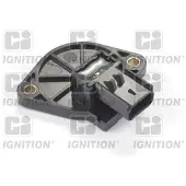 Quinton Hazell XREV304 Nokkenassensor