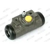 FERODO FHW4627 Wielremcilinder