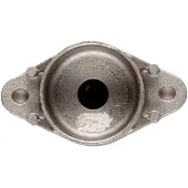 BILSTEIN 12-225347 Veerpootlager