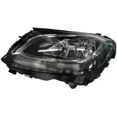 IPARLUX 11503211 Koplamp
