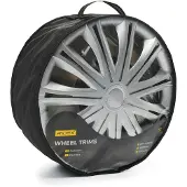 RIDEX 100009A0017 Wieldoppen