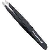 Tweezerman Slant Tweezer MIDNIGHT SKY 1 ST