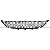 PRASCO ME0452140 Ventilatiegrille, bumper