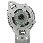 BV PSH 135.551.150.050 Dynamo / Alternator