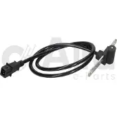 Alfa e-Parts AF03689 Krukassensor