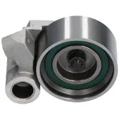 KAVO PARTS DTE-9031 Spanrol, distributieriem