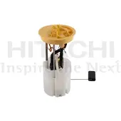 ASTEMO 2502735 Brandstofpomp