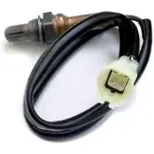 VEGAZ ULS-756 Lambdasonde