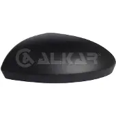 Alkar 6341207 Afdekking, buitenspiegel