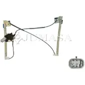 JUMASA ZR ST13 R B Raammechanisme