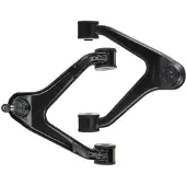RIDEX 772S1030 Reparatieset, wieldraagarm