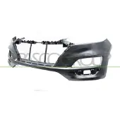PRASCO HN8081001 Bumper