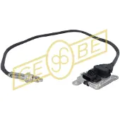 Gebe 9 3618 1 NOx-sensor, NOx-katalysator