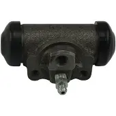 KAVO PARTS BWC-9004 Wielremcilinder