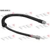 FTE 9240306 Remslang