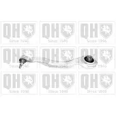 Quinton Hazell QSJ3533S Draagarm