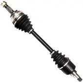 EURODRIVELINE CT-110A Aandrijfas