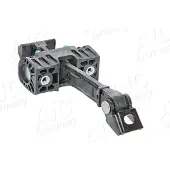 AIC 70196 Deurvastzetter