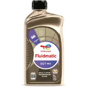 Totalenergies 2214012 Olie, automatische transmissie (ATF)