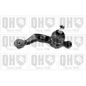 Quinton Hazell QSJ3517S Fuseekogel