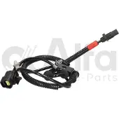 Alfa e-Parts AF04978 Wielsnelheidssensor (ABS)