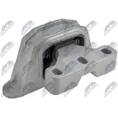 NTY ZPS-WW-070 Motorsteunlager